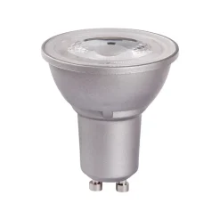 LED GU10 5w Warm White Dimmable