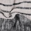 Longlac Blanket