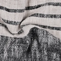 Longlac Blanket