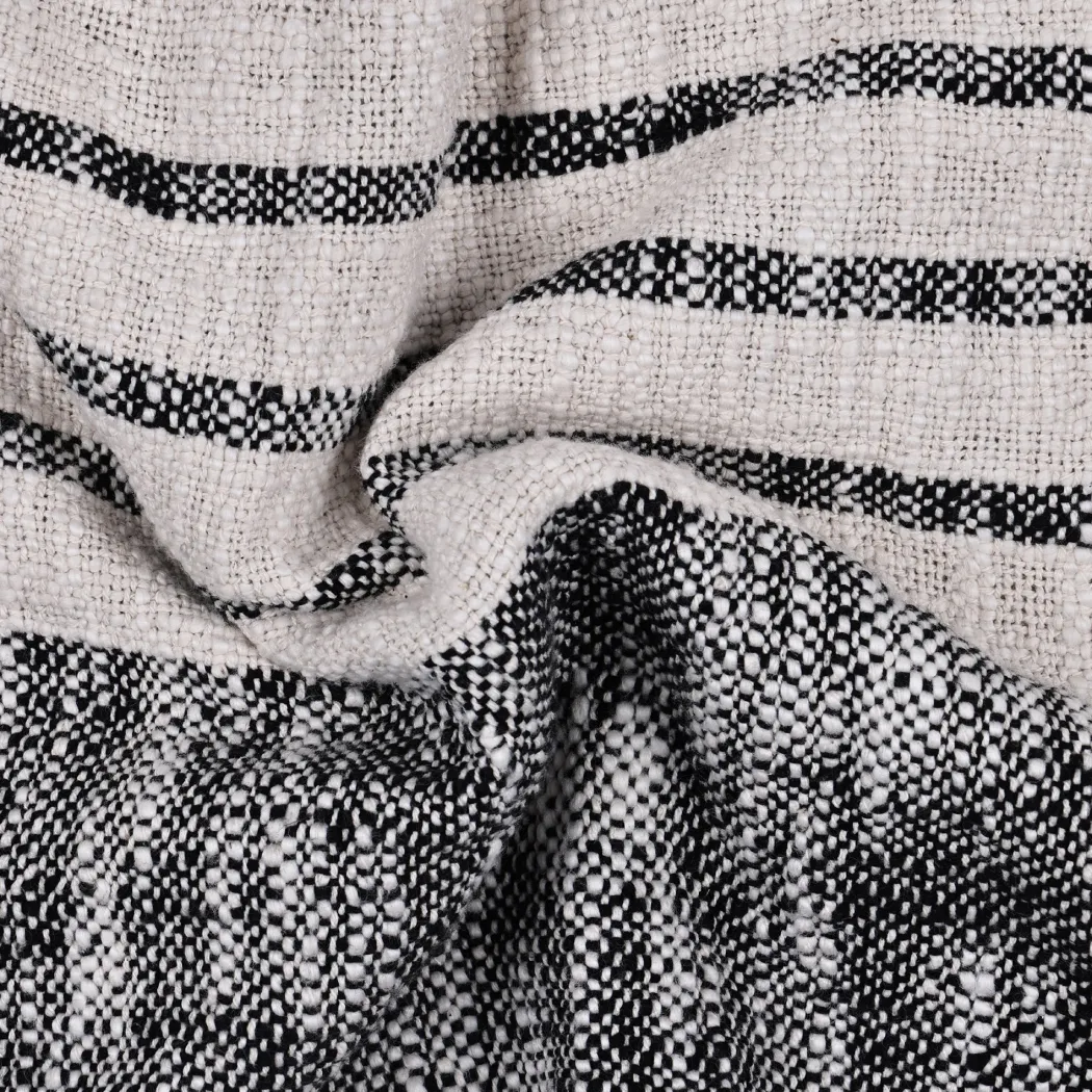 Longlac Blanket