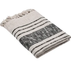 Longlac Blanket