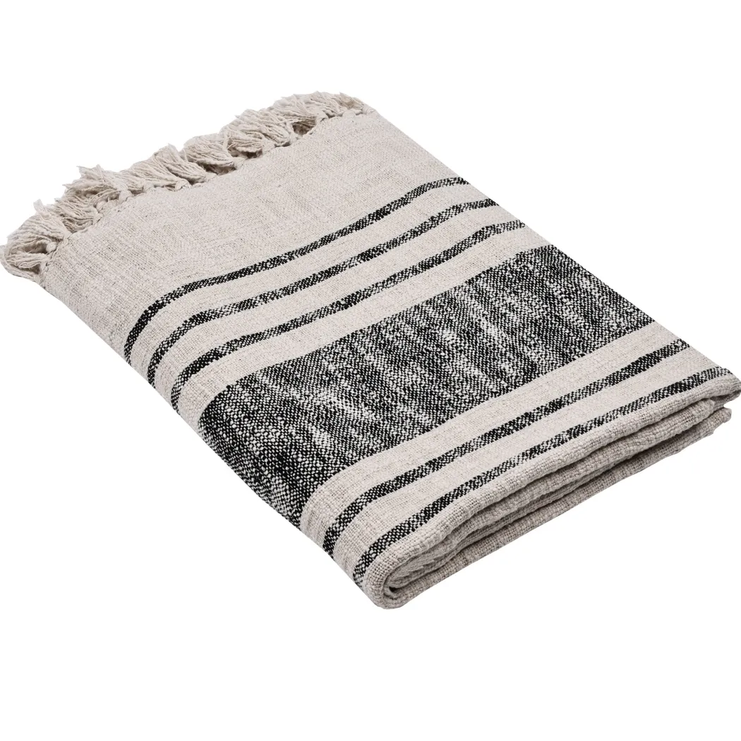 Longlac Blanket