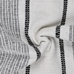 Longlac Throw
