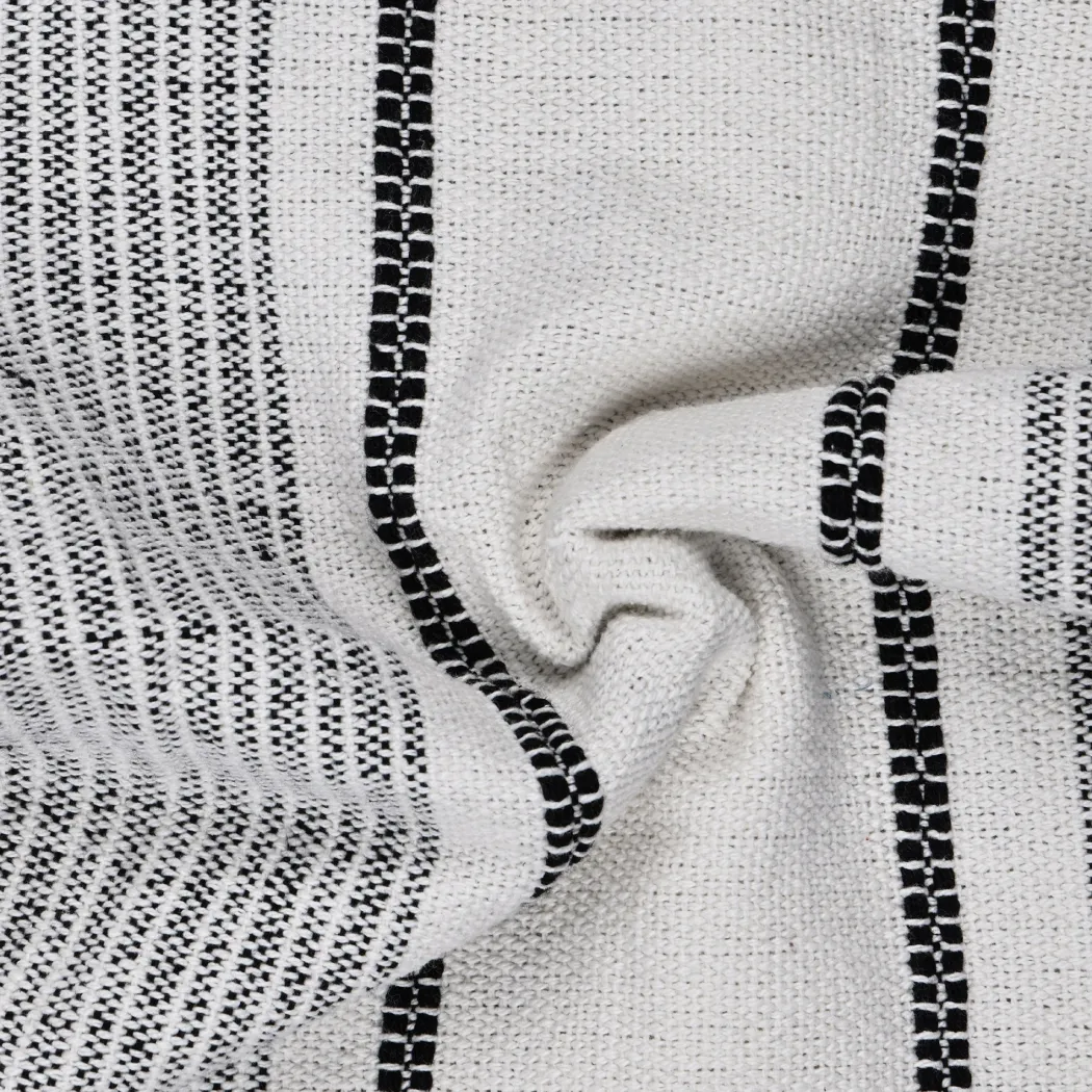 Longlac Throw