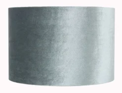 Lux 45cm Eucalyptus Shade