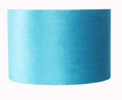 Lux 45cm Teal Shade