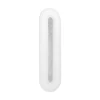Macchioni White LED Wall Light