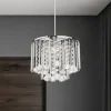 McQueen Pendant Light Shade Small