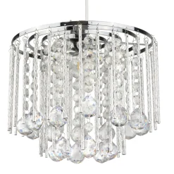 McQueen Pendant Light Shade Small