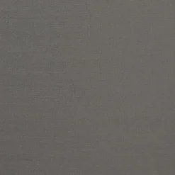 Mia 30cm Grey Oval Shade