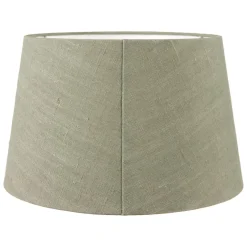 Milos Pistachio Green 50cm Shade