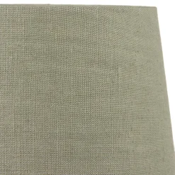 Milos Pistachio Green 50cm Shade