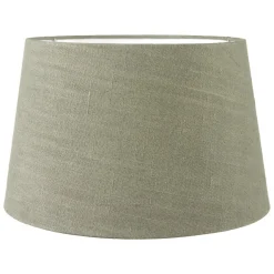 Milos Pistachio Green 50cm Shade