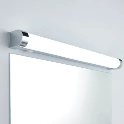 Moda LED Bathroom Wall Light