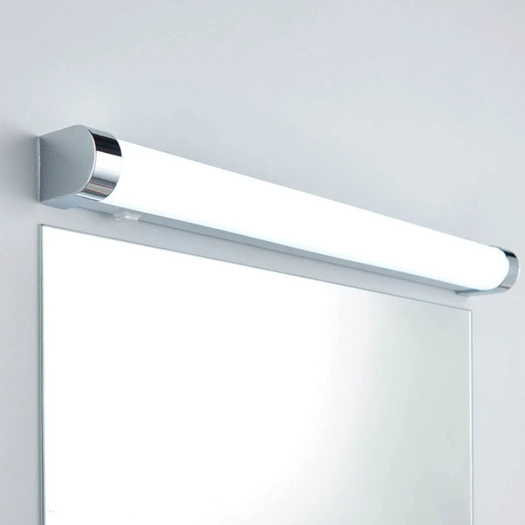 Moda LED Bathroom Wall Light