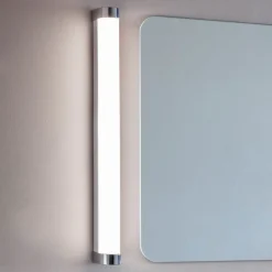Moda LED Bathroom Wall Light