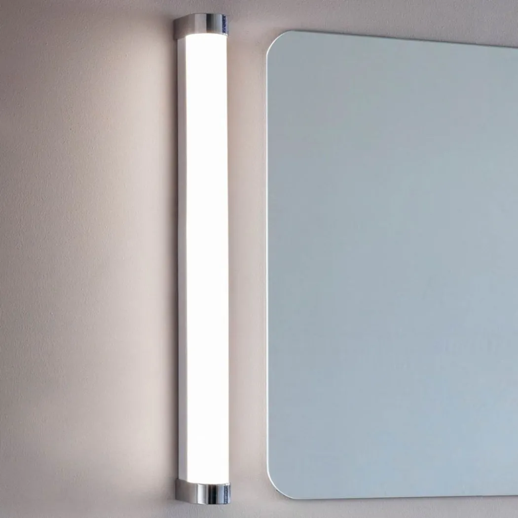 Moda LED Bathroom Wall Light
