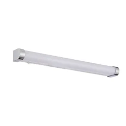 Moda LED Bathroom Wall Light