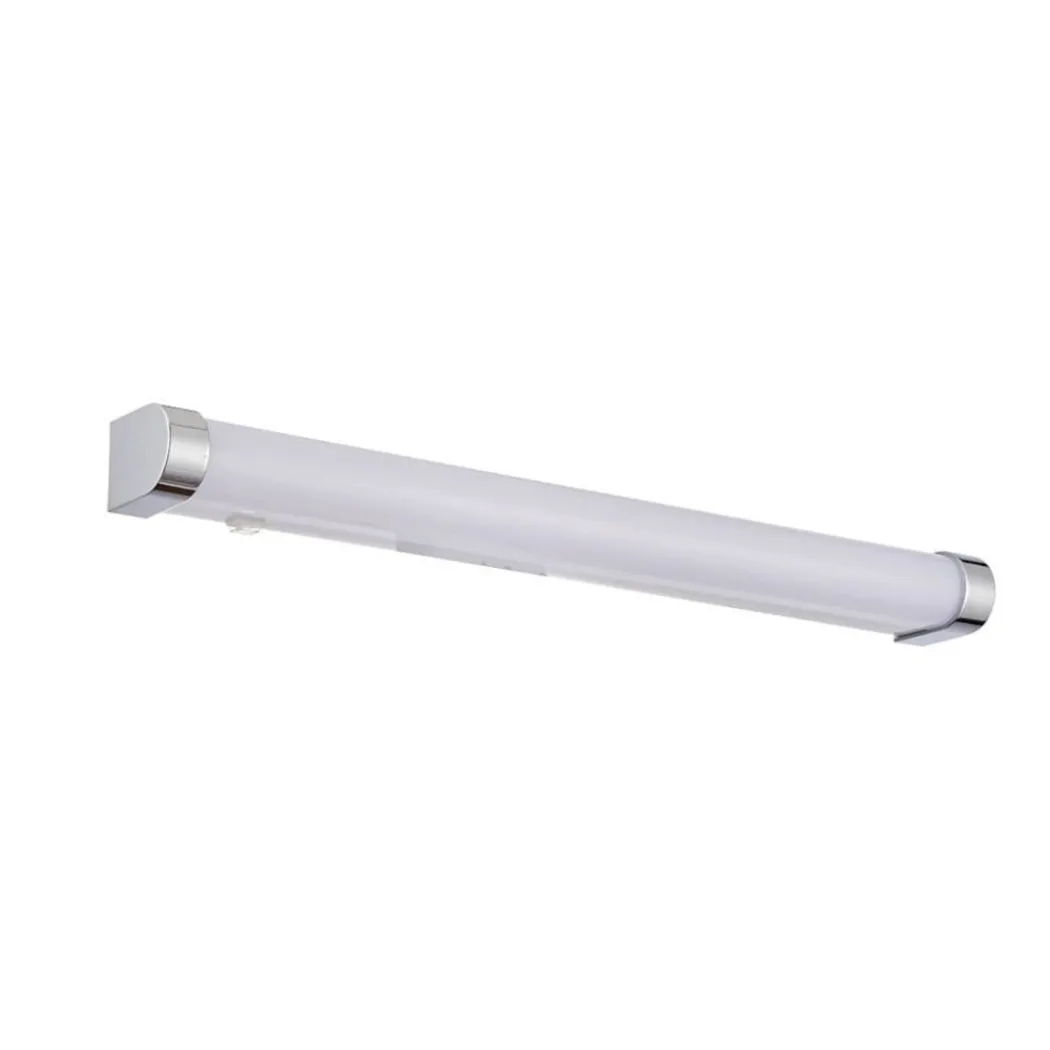 Moda LED Bathroom Wall Light
