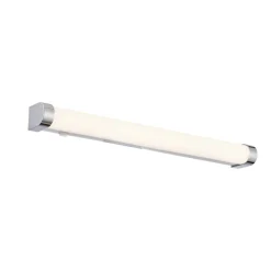 Moda LED Bathroom Wall Light
