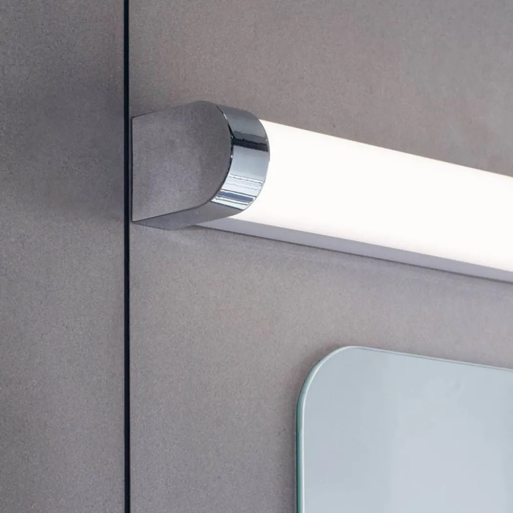 Moda LED Bathroom Wall Light