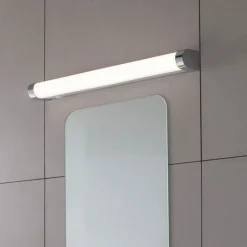 Moda LED Bathroom Wall Light