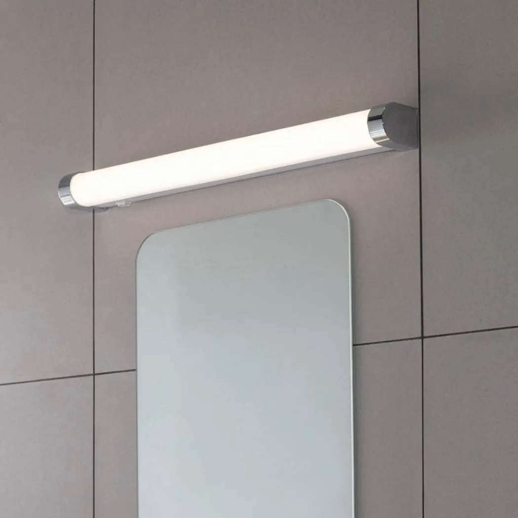 Moda LED Bathroom Wall Light