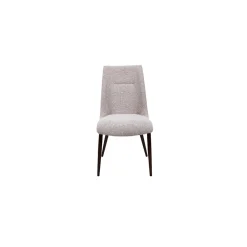Monaco 1.8M Dining Set with 6 Chelsea Chairs