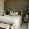 Montgomery Wall Light