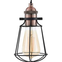 Montgomery Wall Light