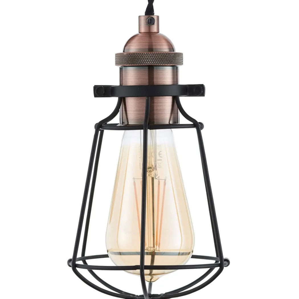 Montgomery Wall Light