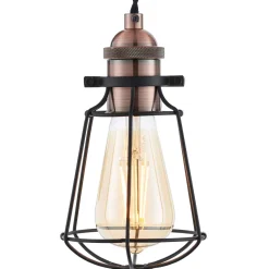 Montgomery Wall Light