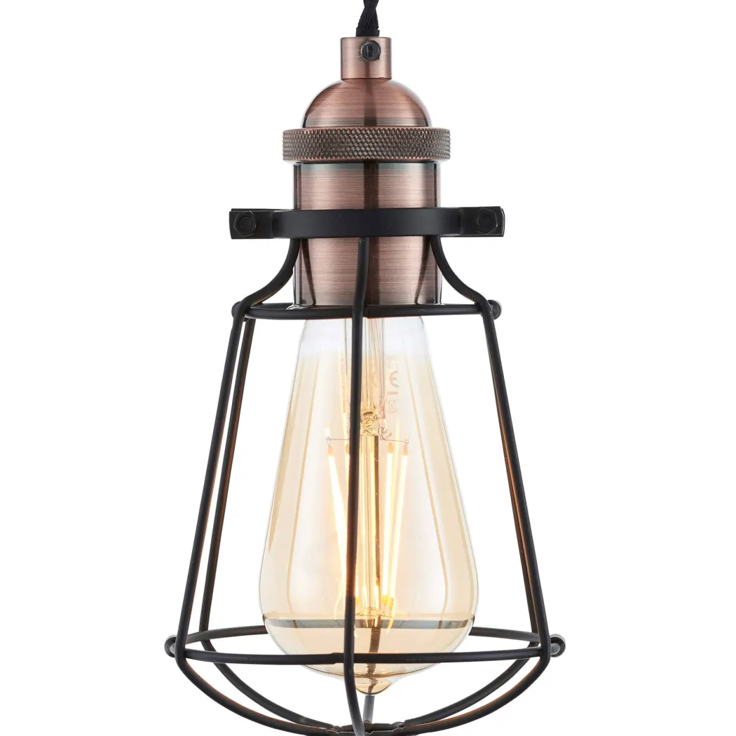 Montgomery Wall Light