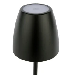Munich Rechargeable Table Lamp