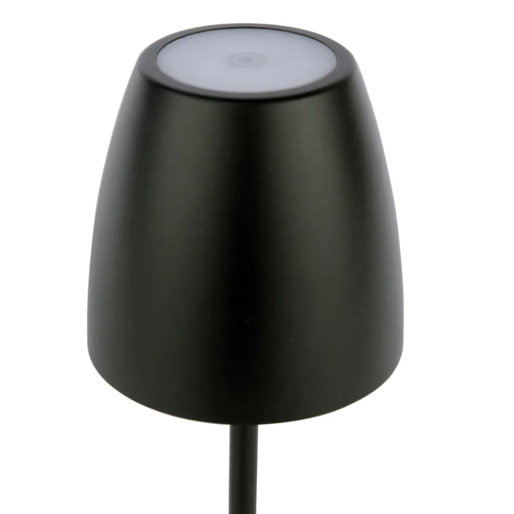 Munich Rechargeable Table Lamp