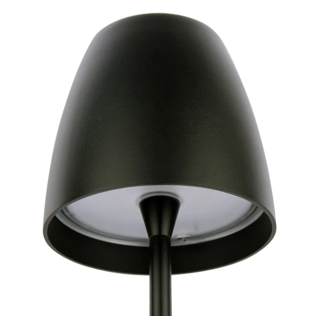 Munich Rechargeable Table Lamp
