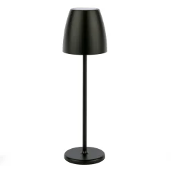 Munich Rechargeable Table Lamp