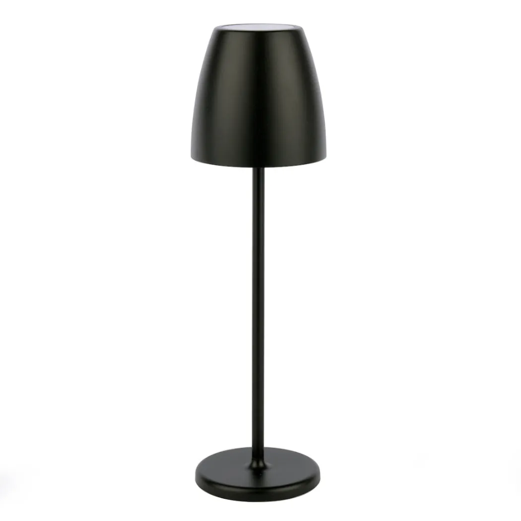 Munich Rechargeable Table Lamp