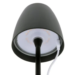 Munich Rechargeable Table Lamp