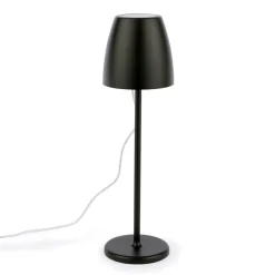 Munich Rechargeable Table Lamp