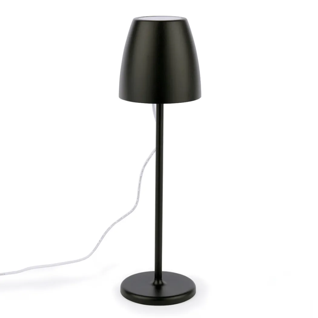 Munich Rechargeable Table Lamp