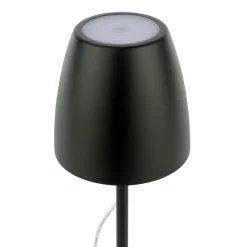 Munich Rechargeable Table Lamp