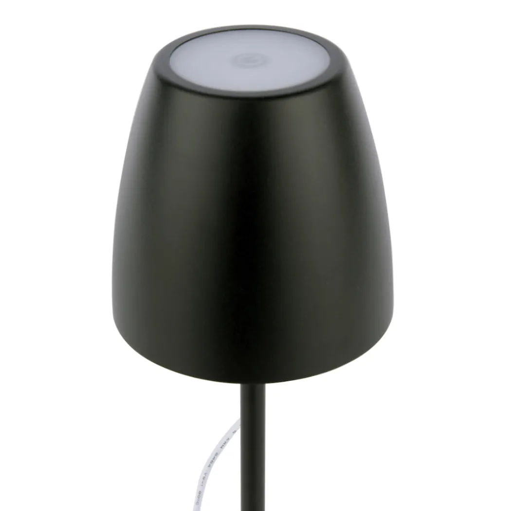 Munich Rechargeable Table Lamp