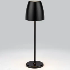 Munich Rechargeable Table Lamp