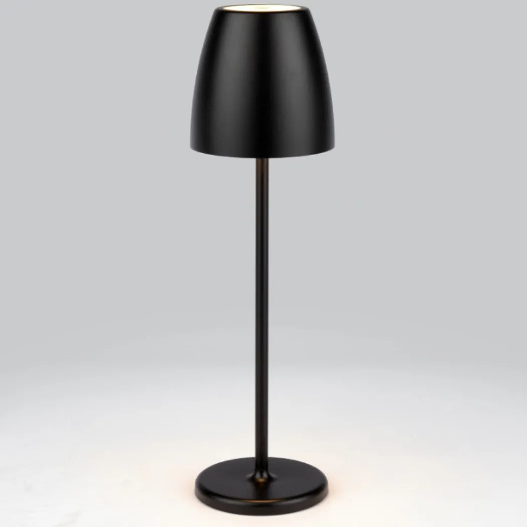 Munich Rechargeable Table Lamp