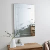 Nico Rectangular Mirror