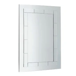 Nico Rectangular Mirror