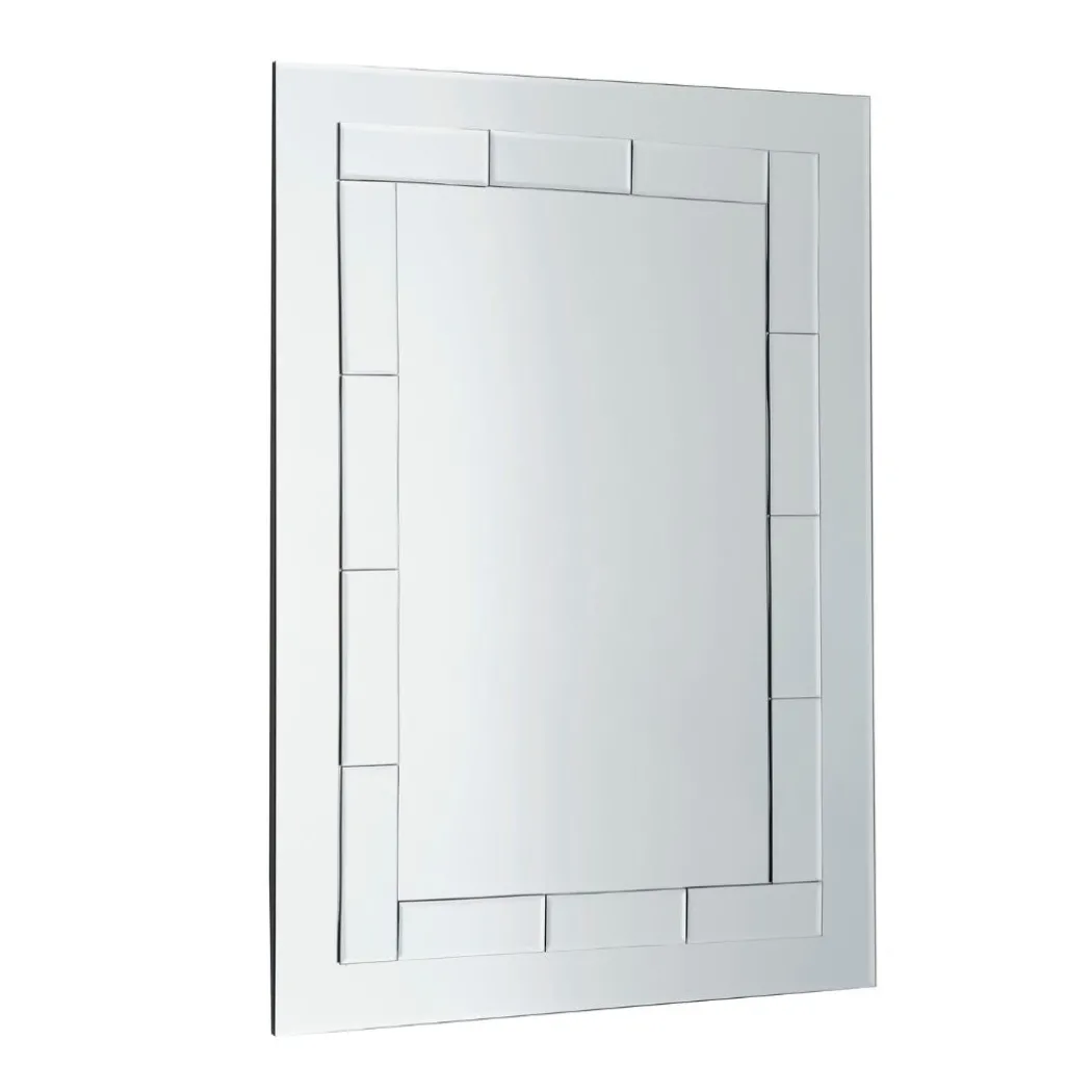 Nico Rectangular Mirror