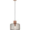 Nicola Pendant Ceiling Light