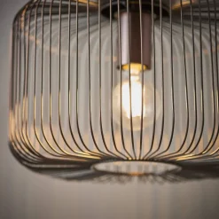 Nicola Pendant Ceiling Light